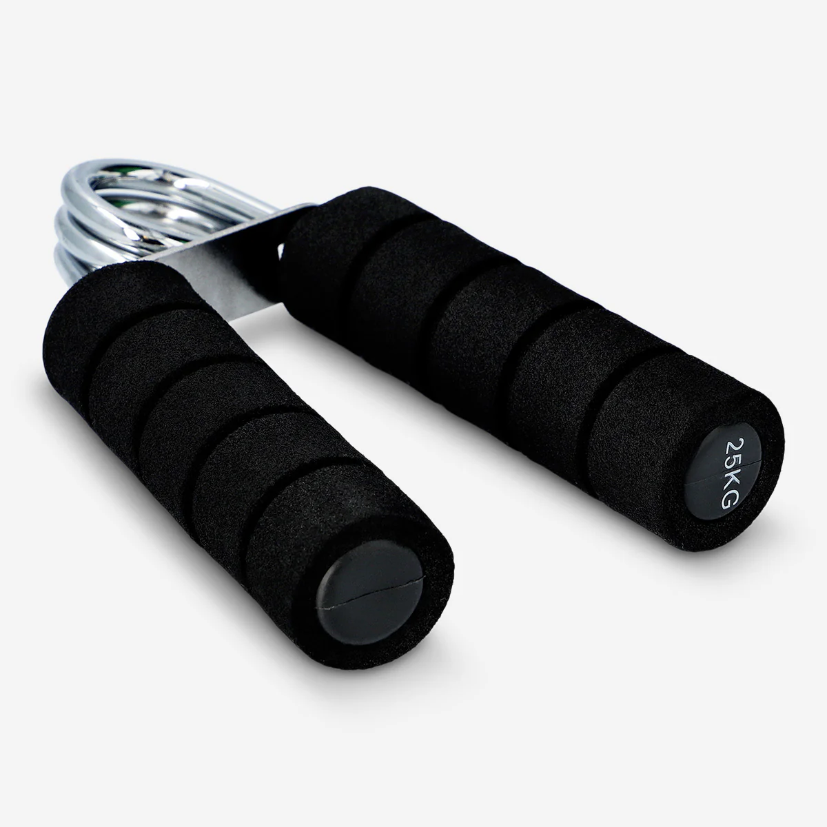 25 kg Dirençli El Egzersiz Aleti - Image 4