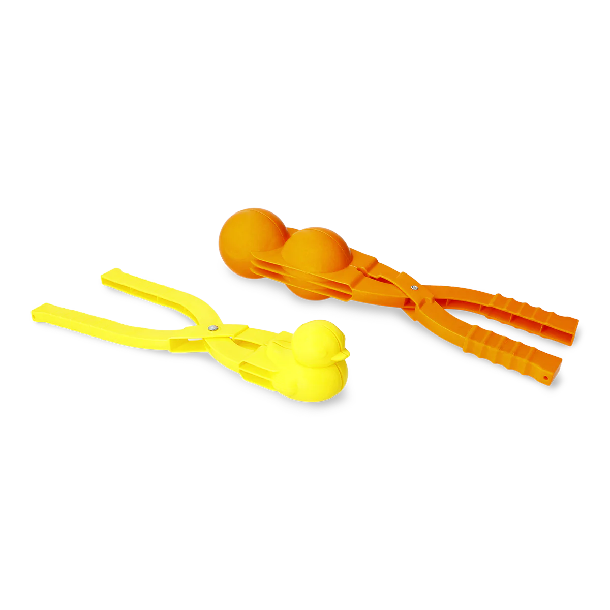 2'li Kum Şekillendirme Seti - Image 3