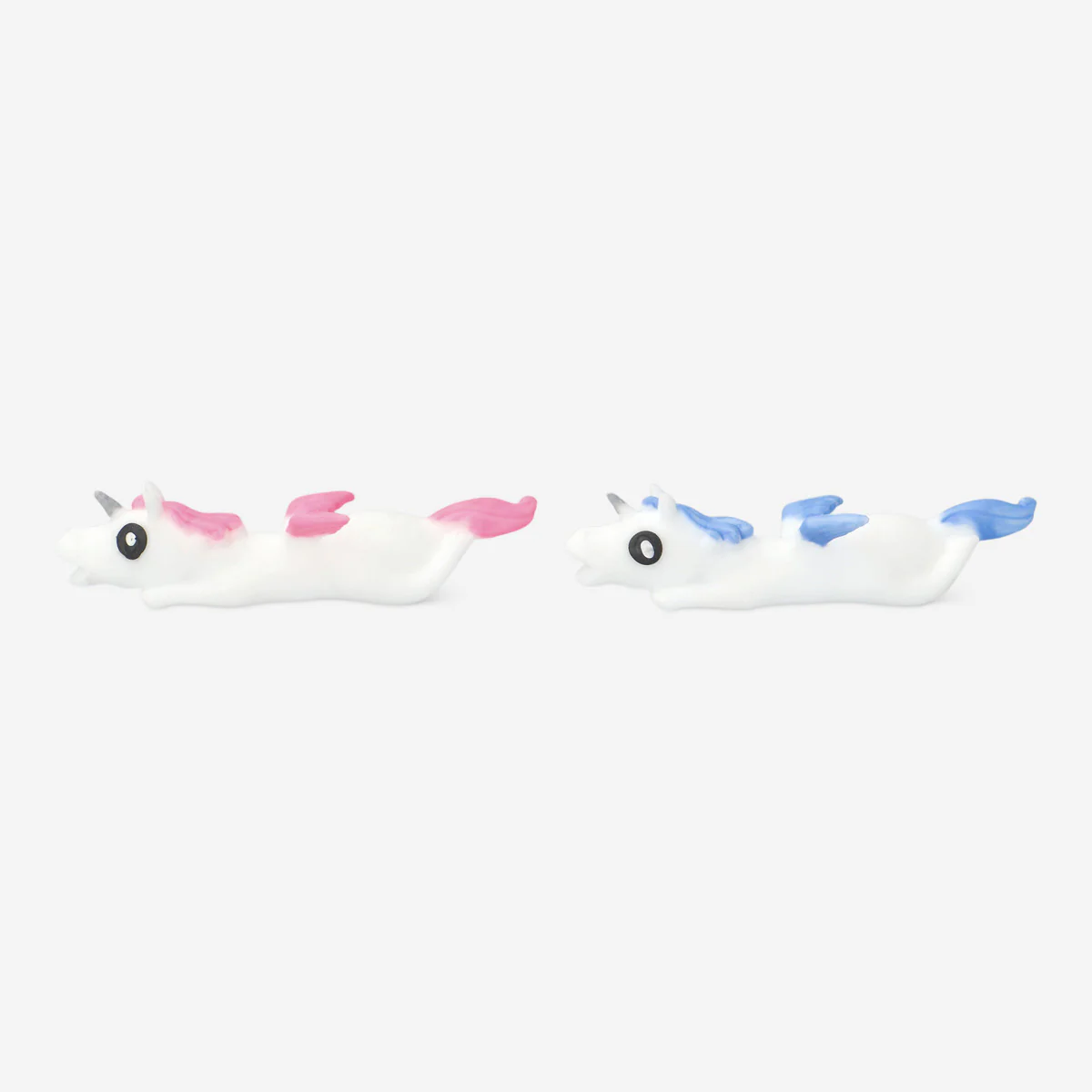 2'li Unicorn Parmak Oyuncağı - Image 3