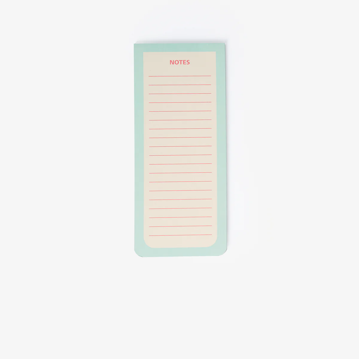 3'lü Çok Renkli Planner Seti - Image 3