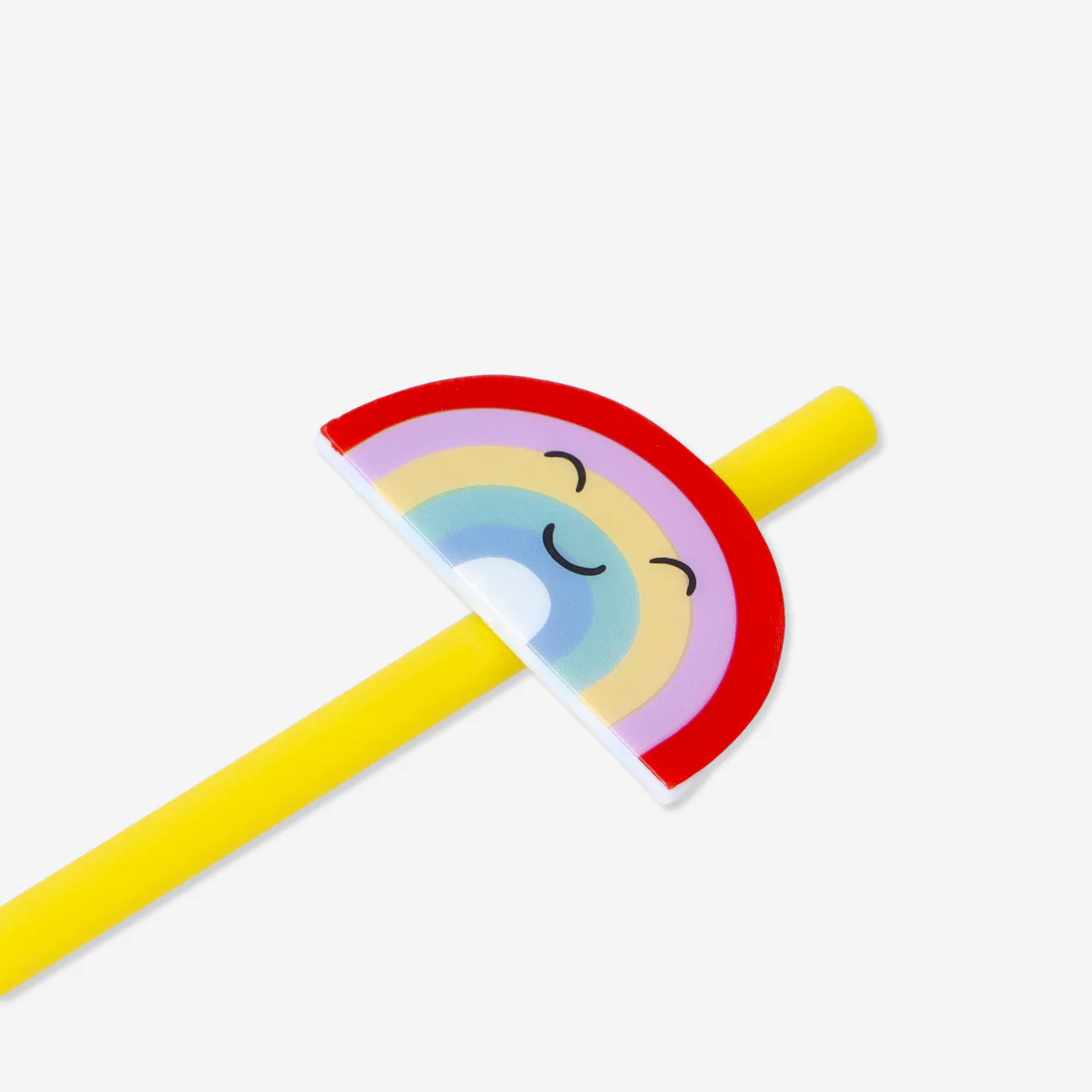 4'lü Figürlü Pipet Seti - Image 3
