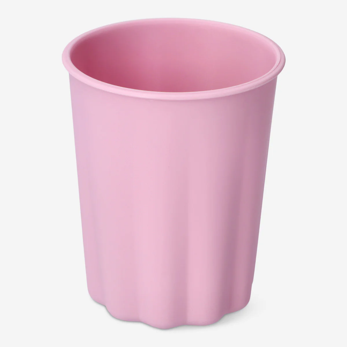 4'lü Plastik Bardak Seti - Image 3