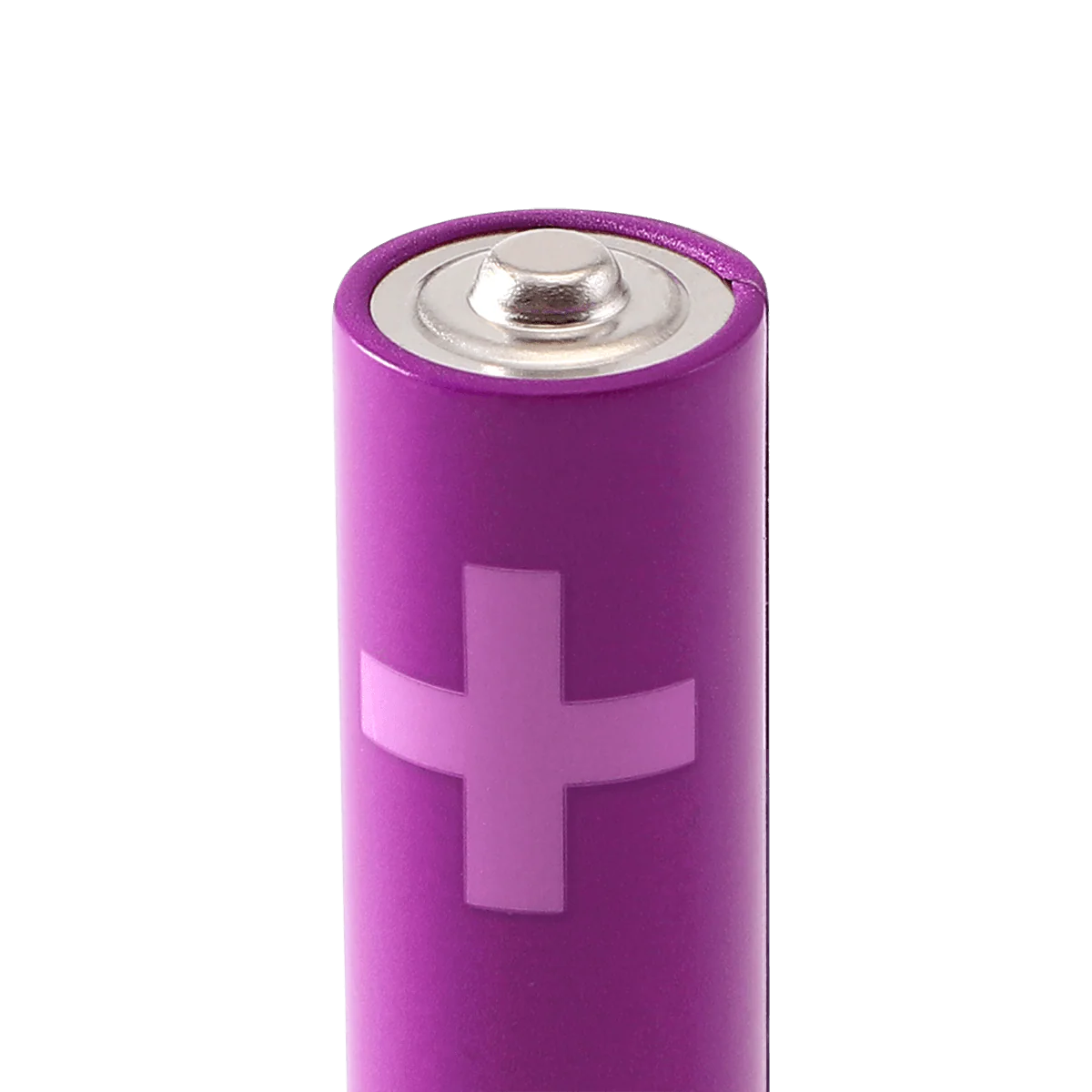 AAA Pil 4’lü Paket – LR03 - Image 2