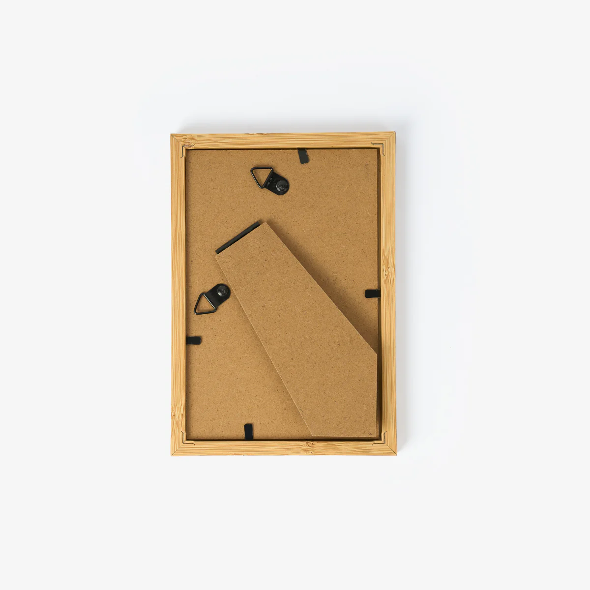 Ahşap Çerçeve 10 x 15 cm - Image 3