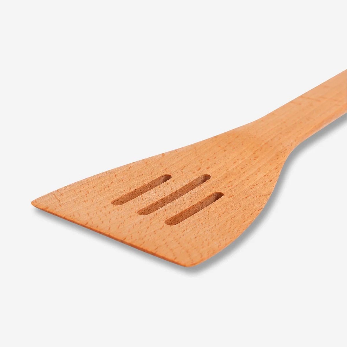 Ahşap Spatula - Image 2