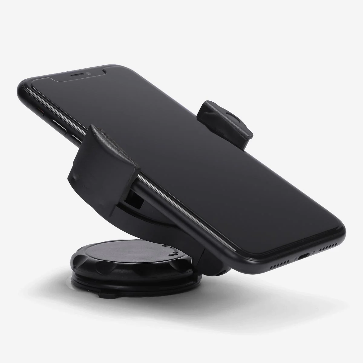Araba için Akıllı Telefon Tutucu - Image 4