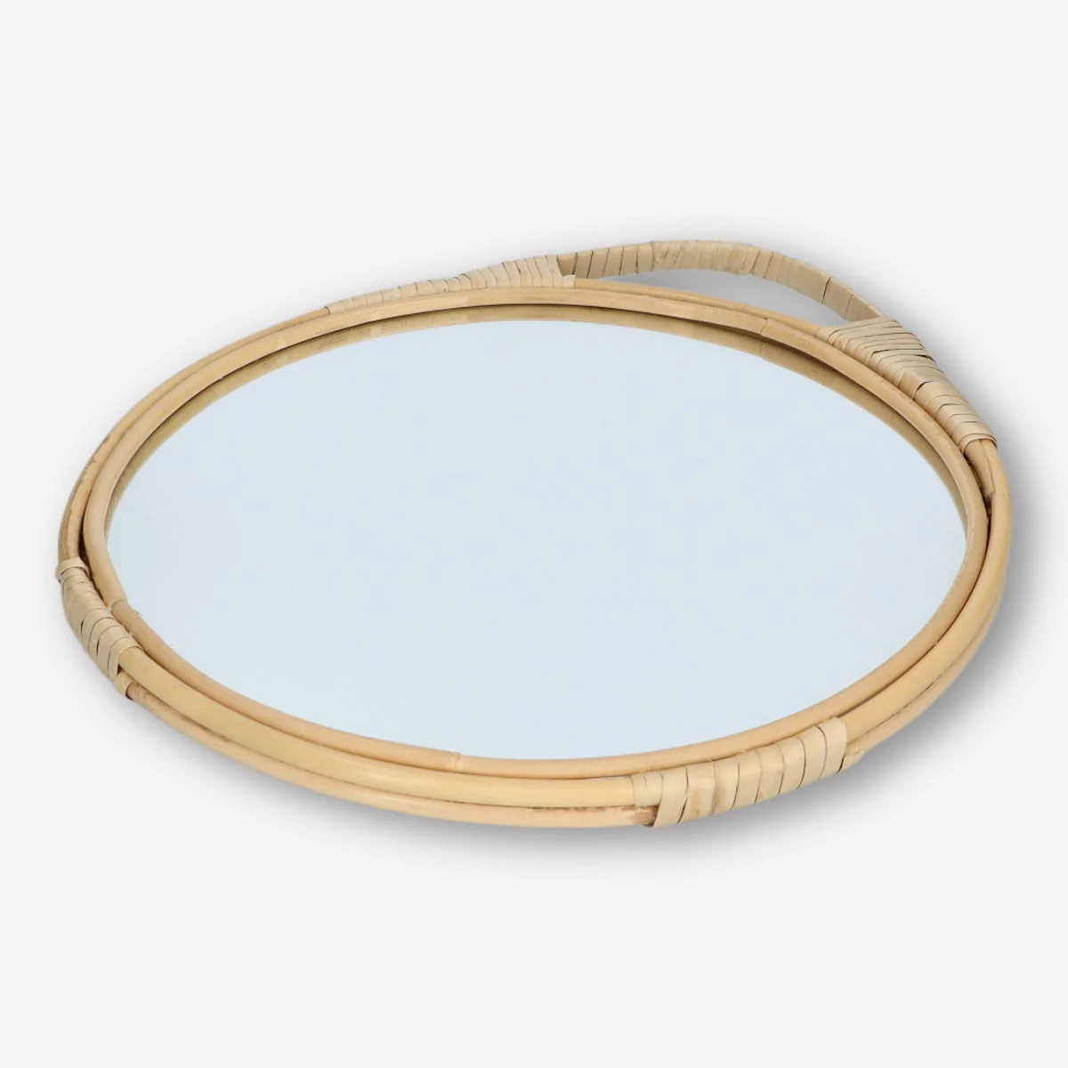 Ayna 30 cm - Image 4