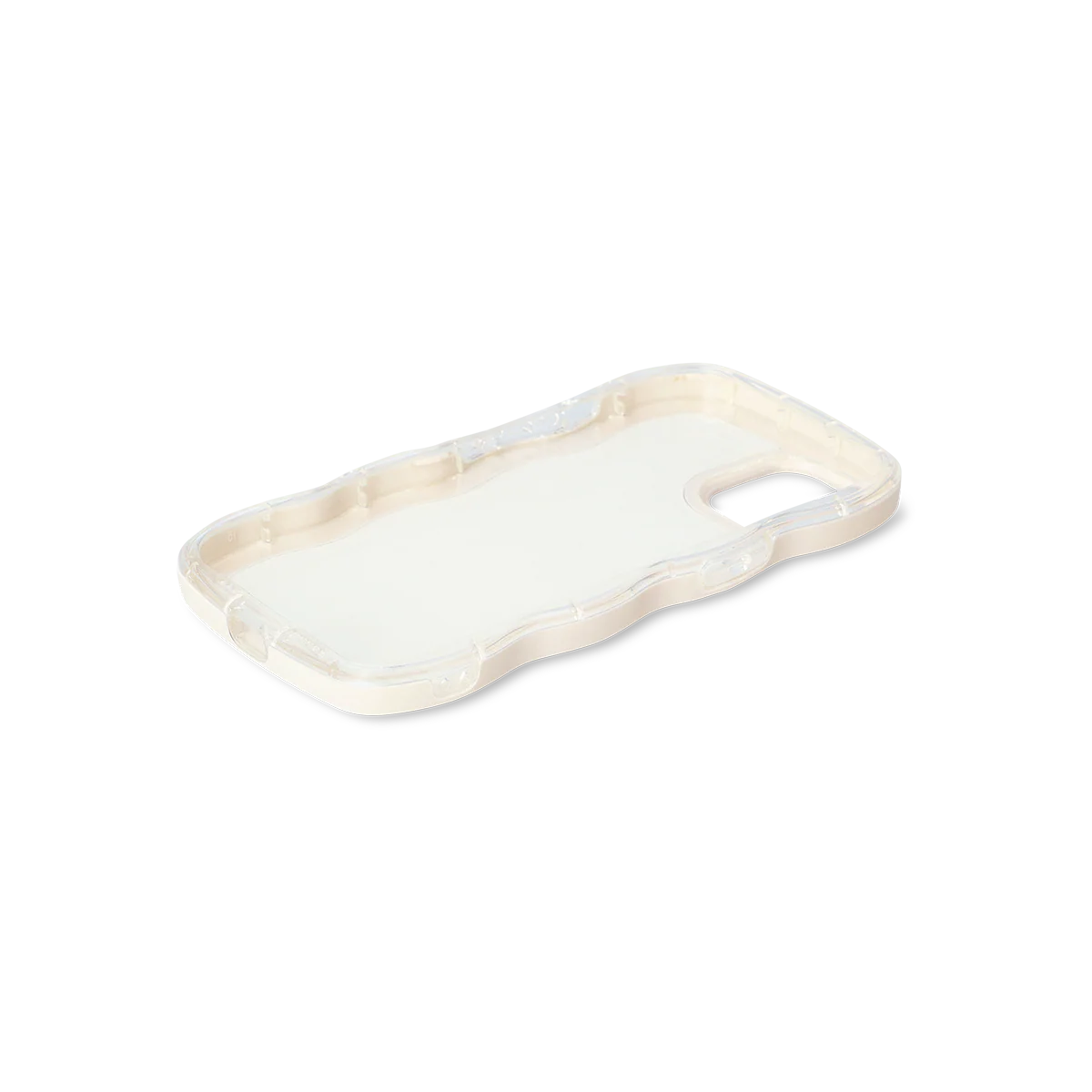 Aynalı iPhone 15 Telefon Kılıfı - Image 2
