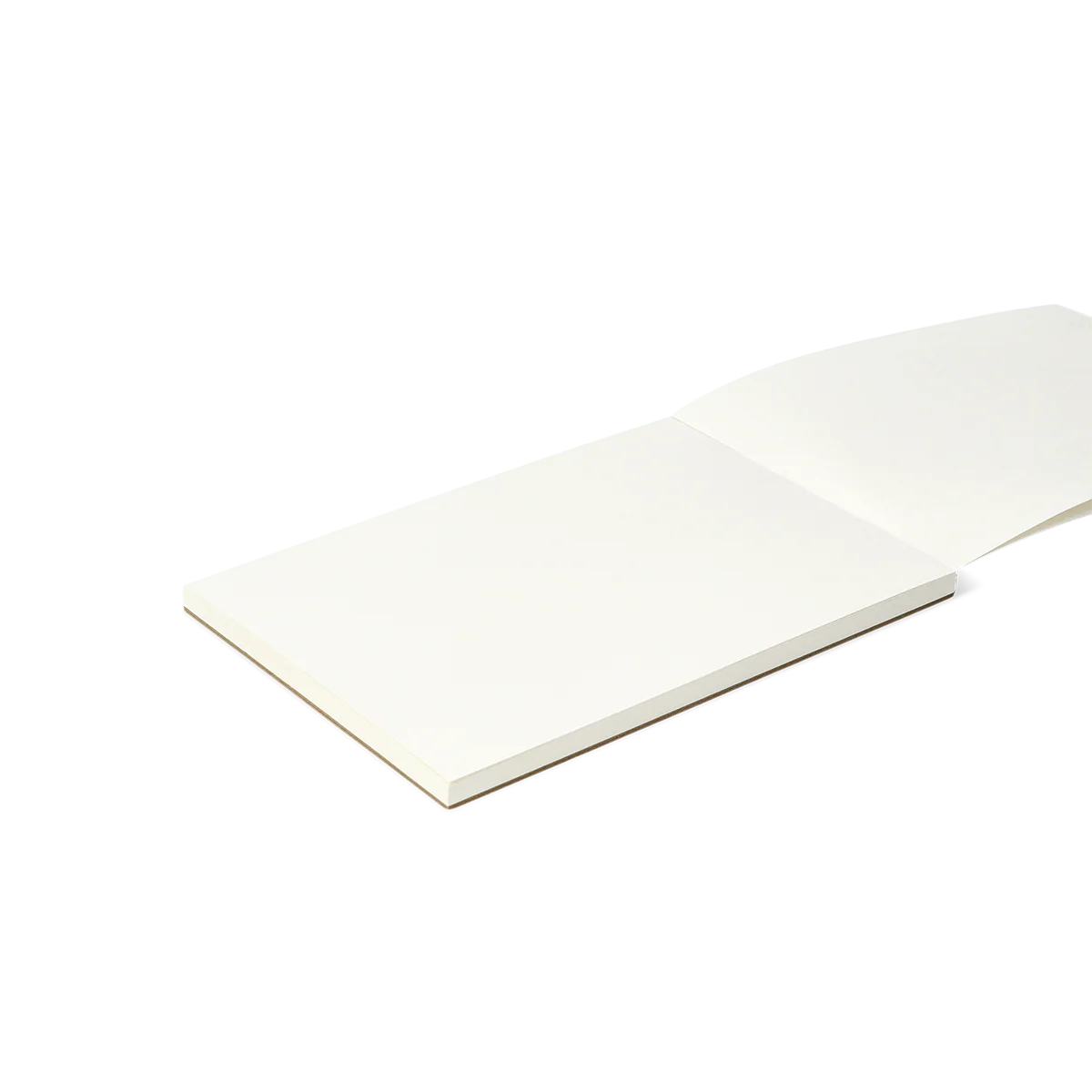 Bambu Eskiz Defteri A5 50 Sayfalı - Image 3