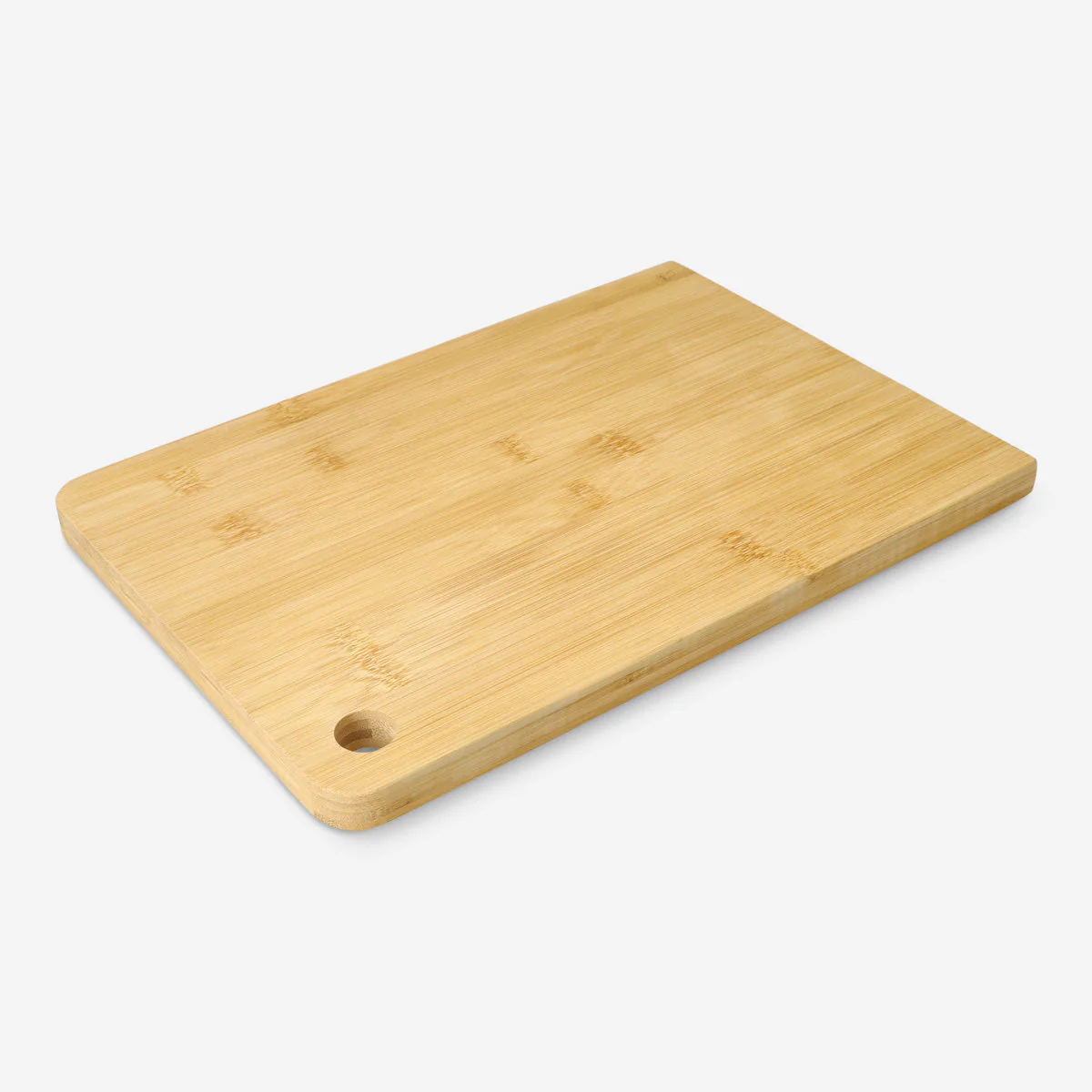 Bambu Kesme Tahtası 35 cm x 24,5 cm - Image 5