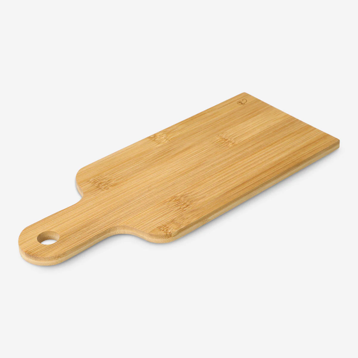 Bambu Kesme Tahtası Küçük - Image 2