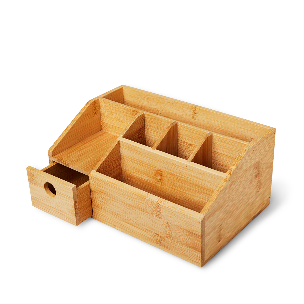 Bambu Makyaj Malzemesi Düzenleyici - Image 2