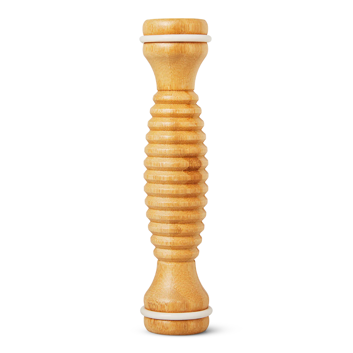 Bambu Masaj Rulosu