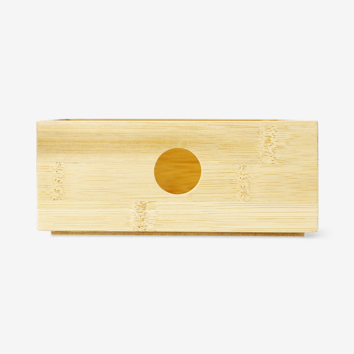 Bambu Saklama Kutusu 15 - Image 2