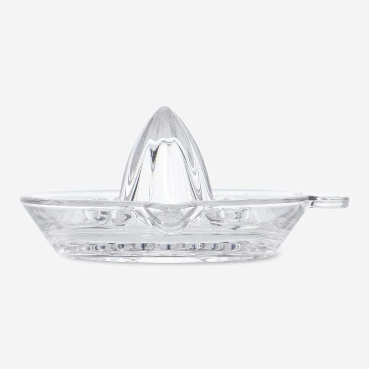 Cam Limon Sıkacağı - Image 6
