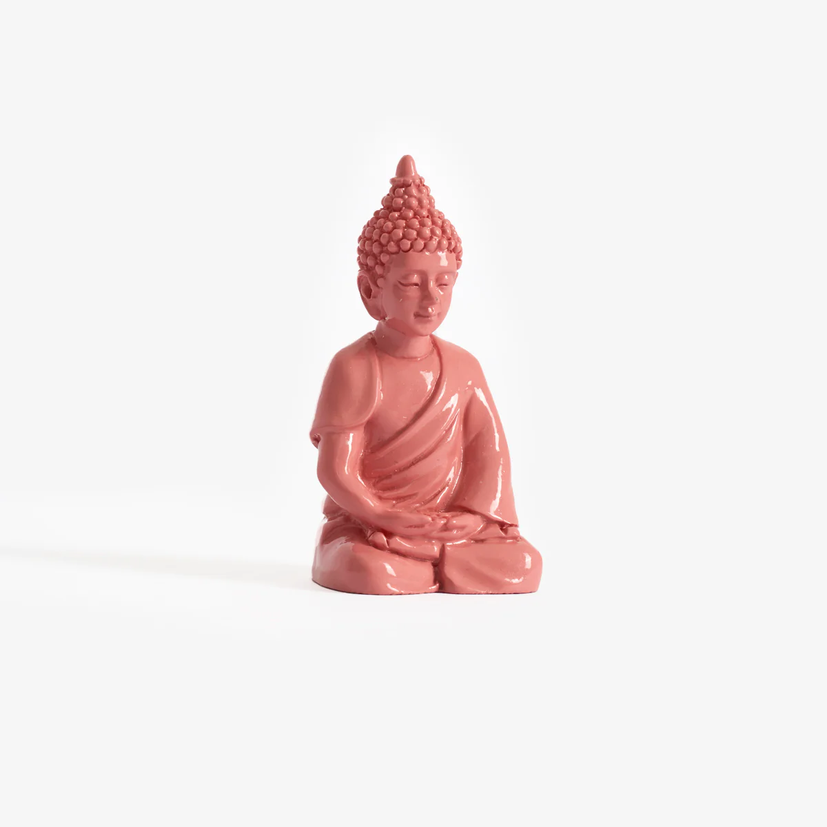 Dekoratif Mini Buda - Image 3