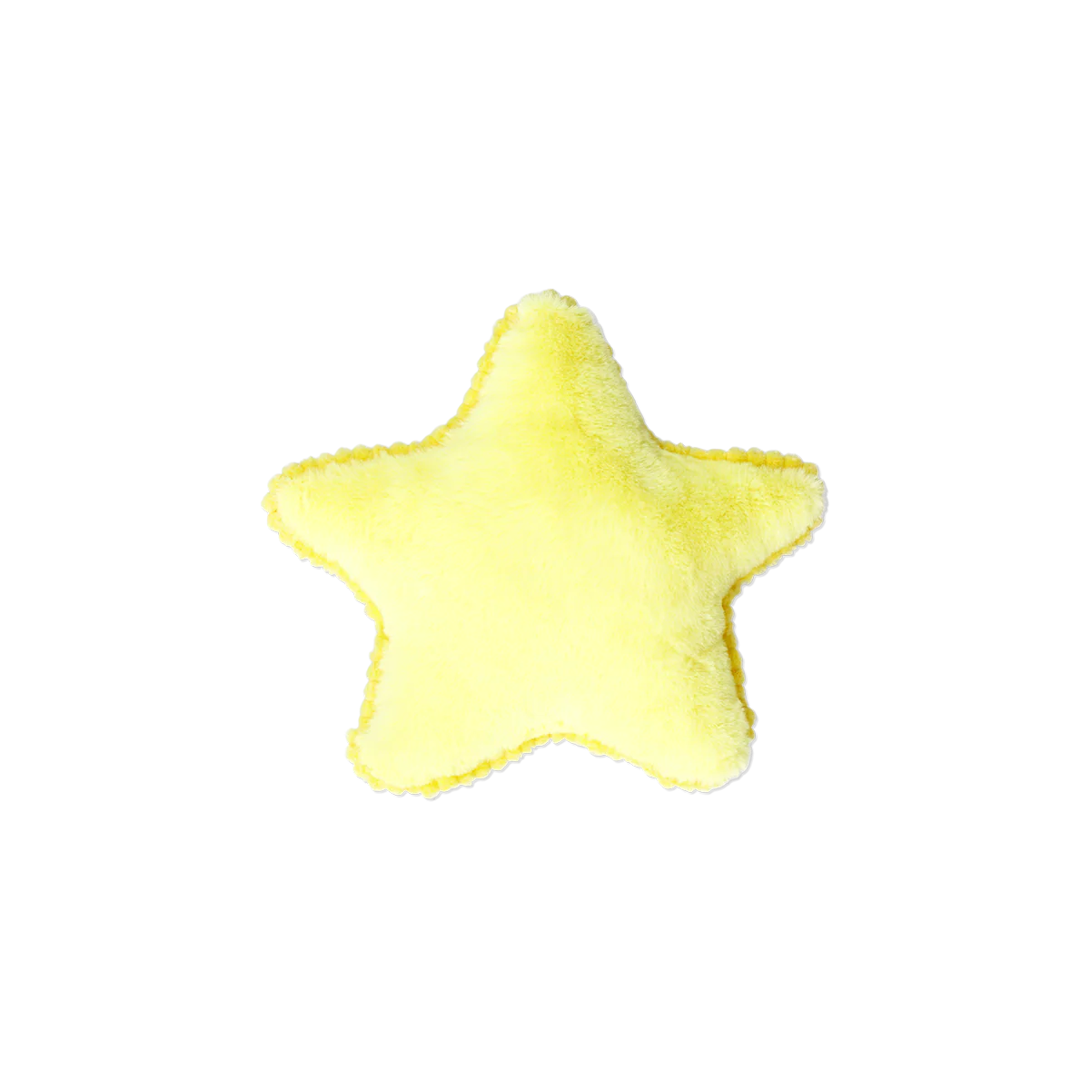 Deniz Yıldızı Peluş Oyuncak - Image 2