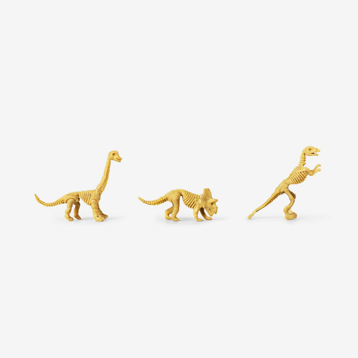 Dinozor Kazı Seti - Image 3