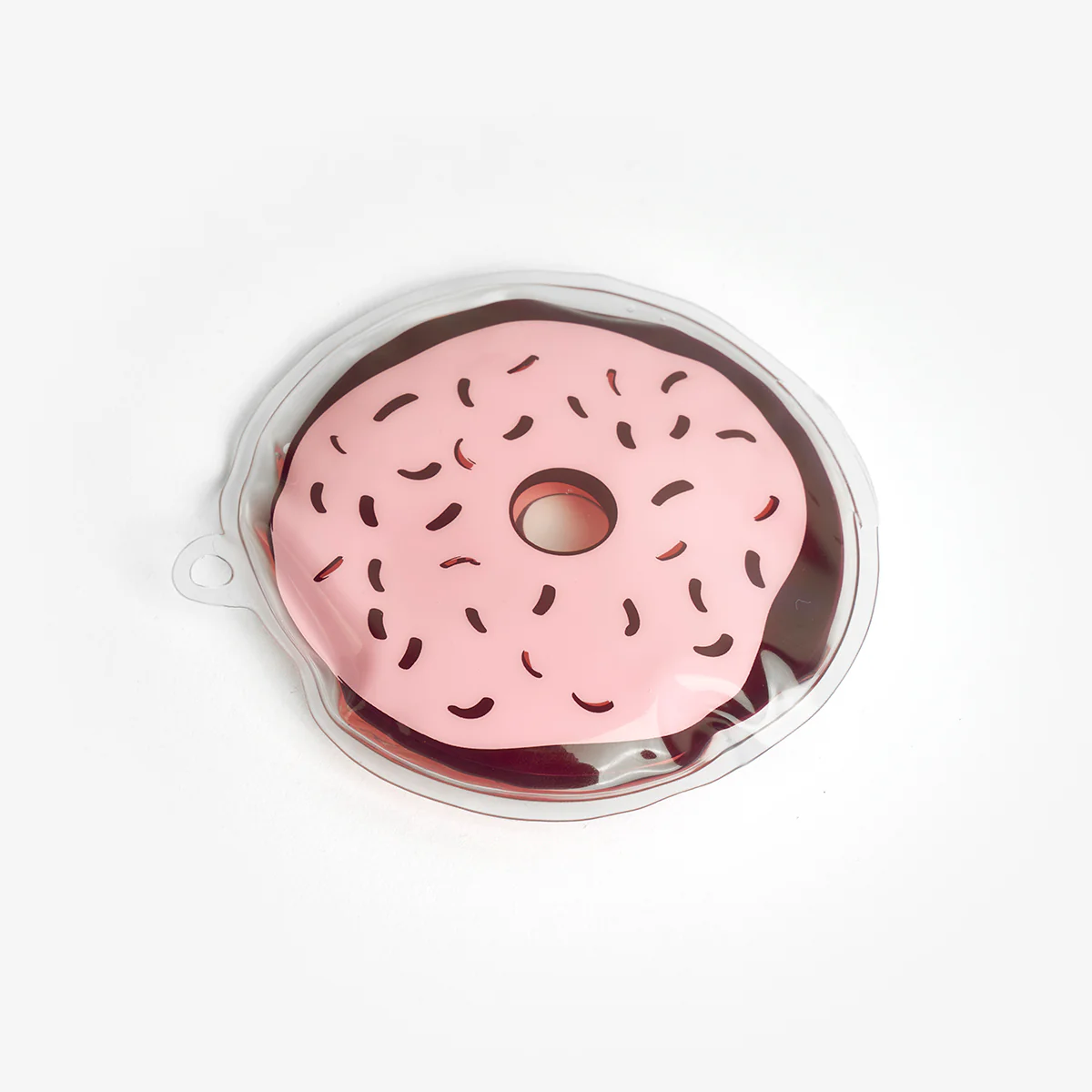 Donut Şekilli Yemek Soğutucusu - Image 2