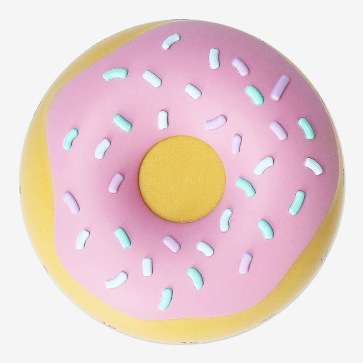Donut Şekilli Yumurta Zamanlayıcısı - Image 2