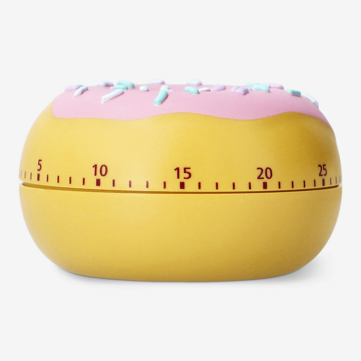 Donut Şekilli Yumurta Zamanlayıcısı - Image 3