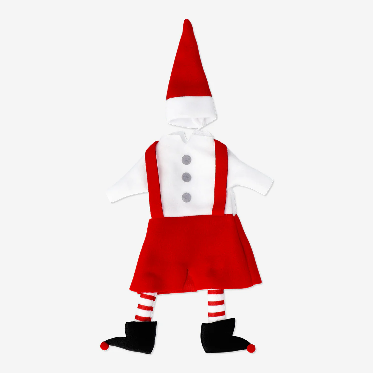 Elf Şişe Süsü - Image 2
