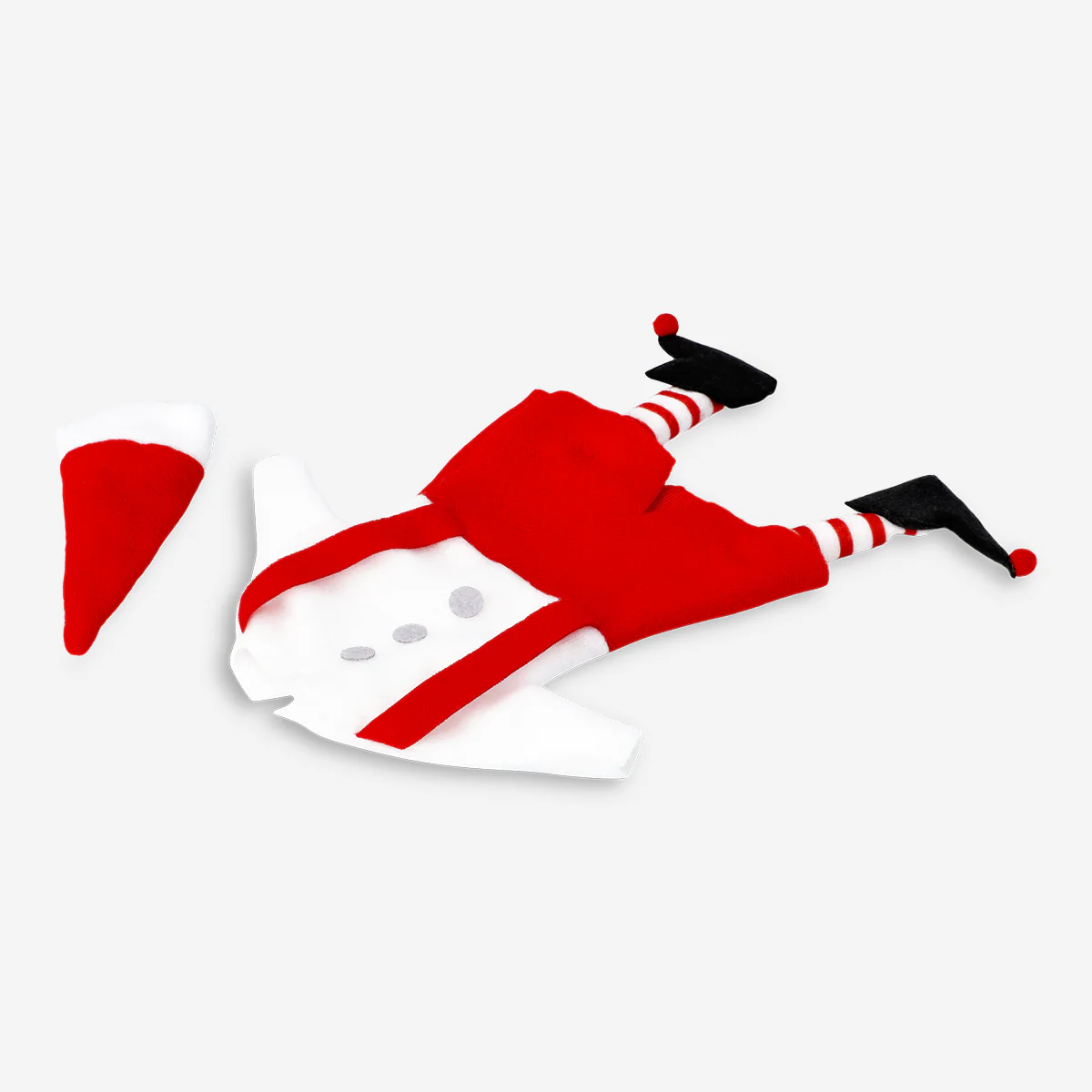 Elf Şişe Süsü - Image 3