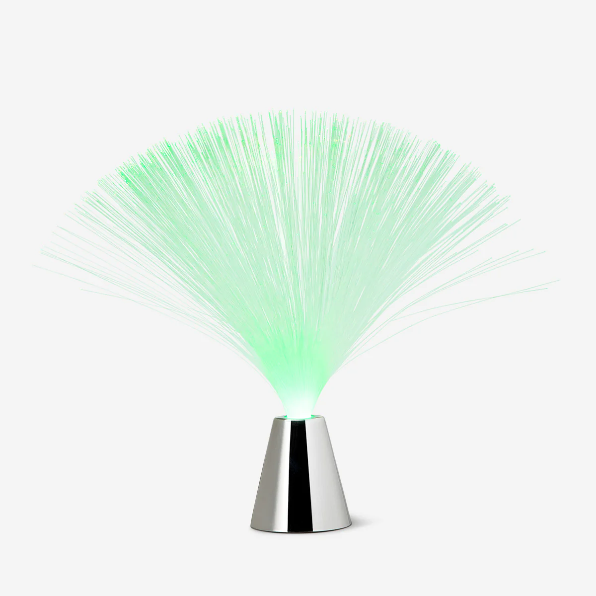 Fiber Optik LED Lamba - Image 2
