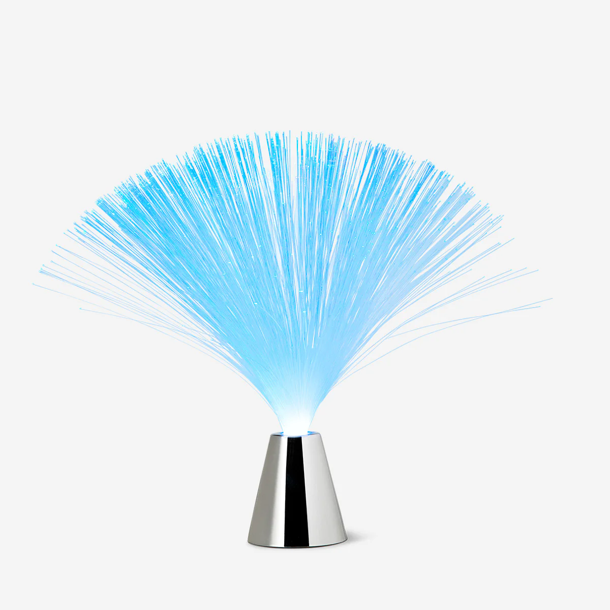 Fiber Optik LED Lamba - Image 4