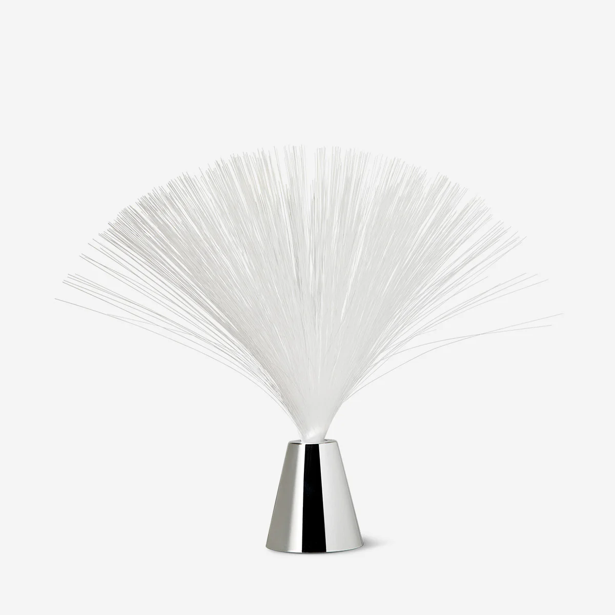 Fiber Optik LED Lamba - Image 5