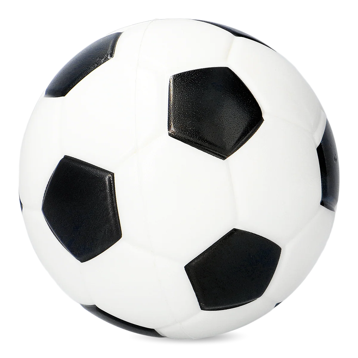 Fileli Futbol Topu - Image 2