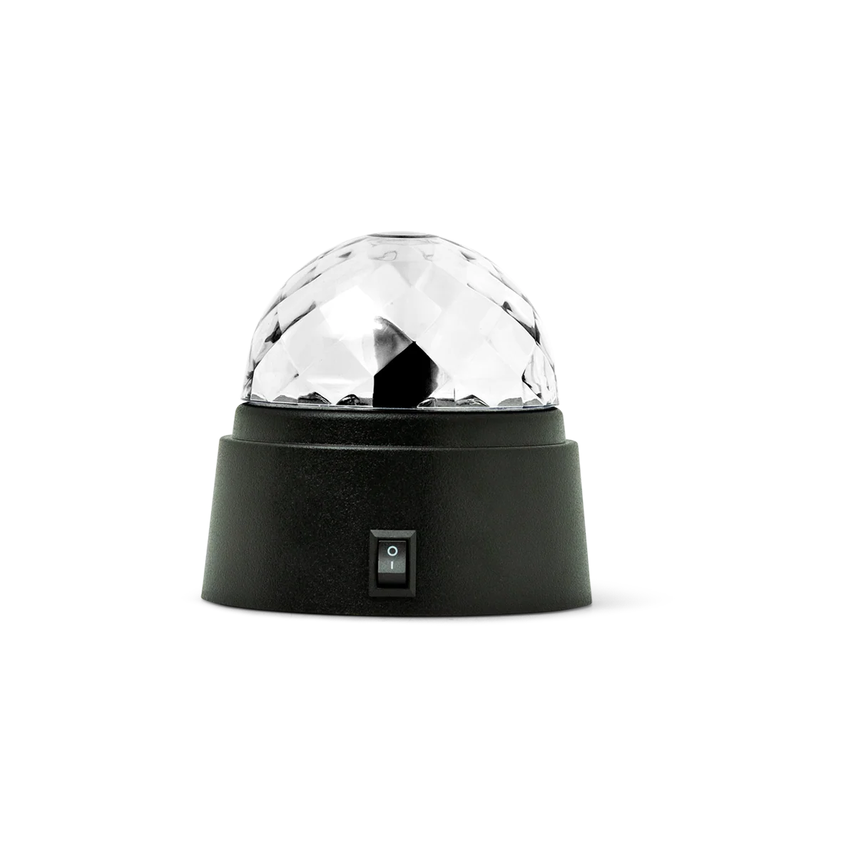 Galaxy Projektör Lambası - Image 3