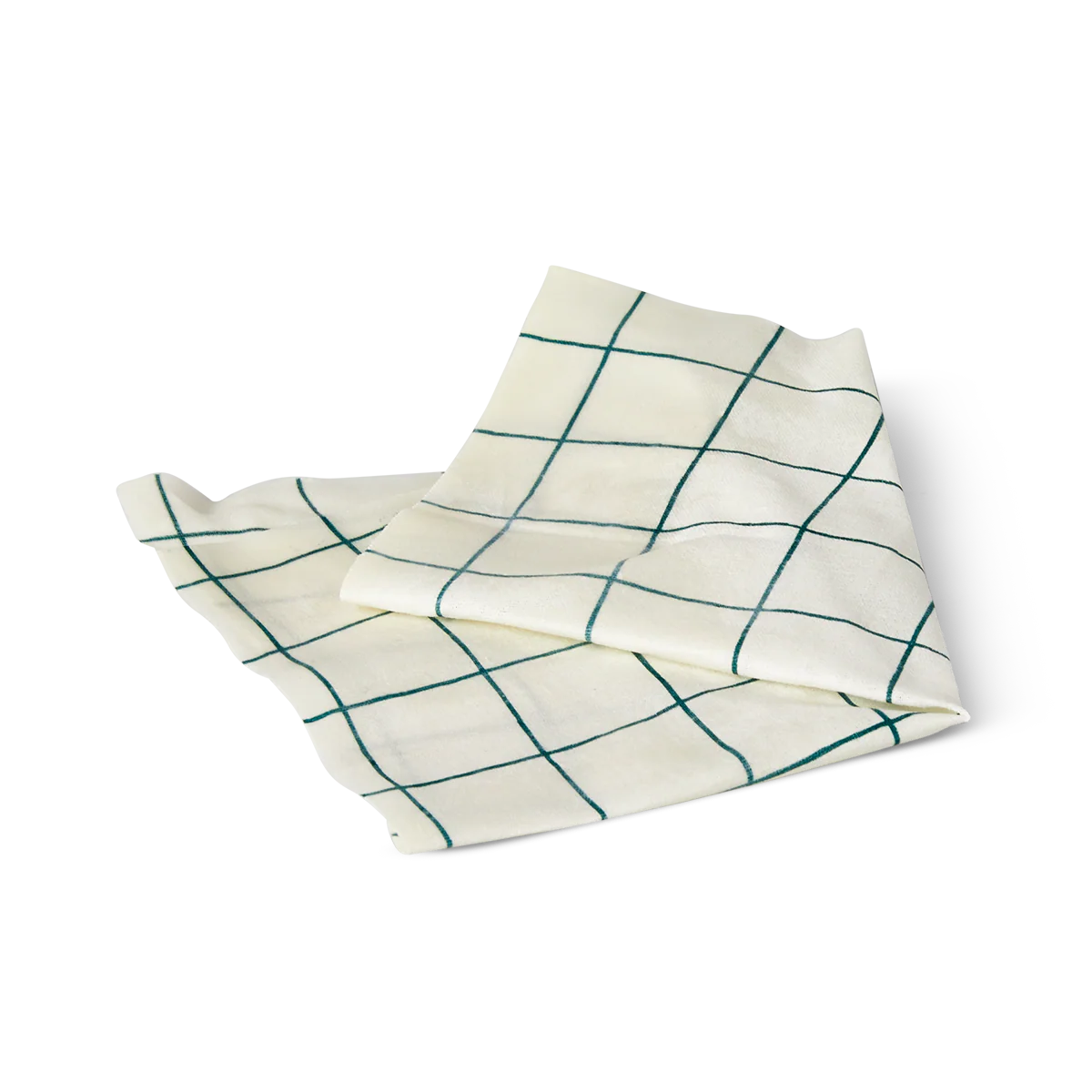 Gıda Sarma Bezi - Image 2