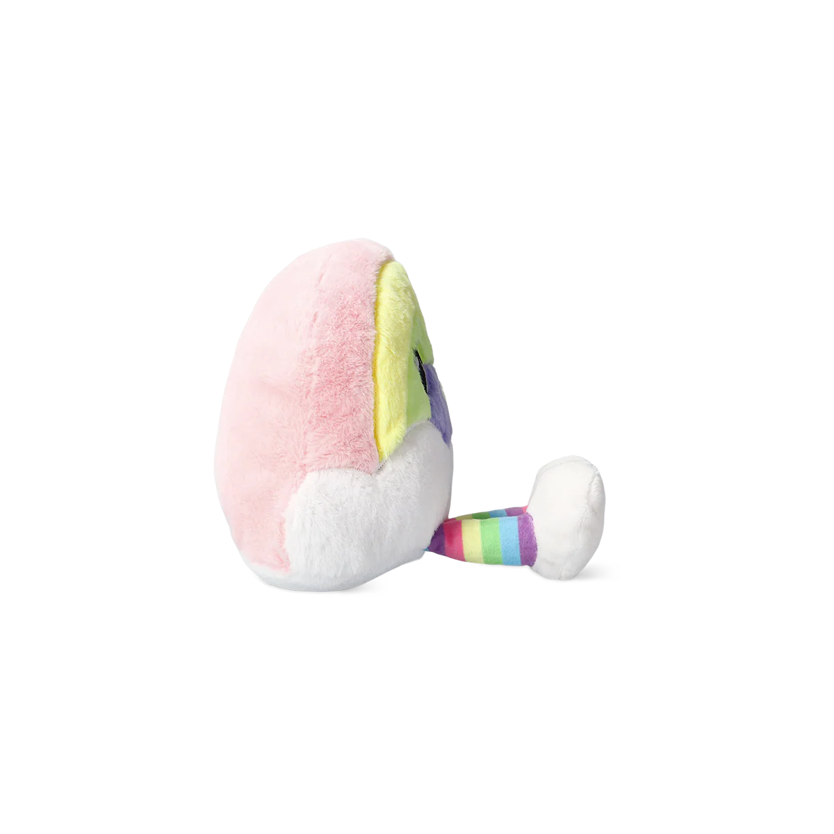 Gökkuşağı Peluş Oyuncak - Image 4