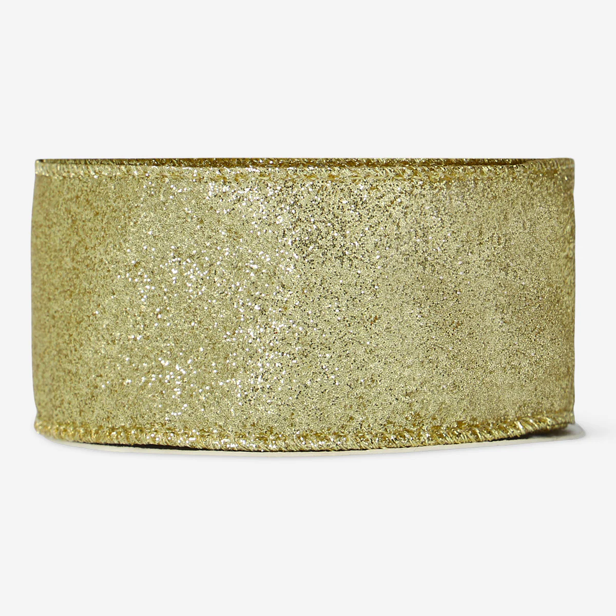 Gold Simli Kurdele - Image 2