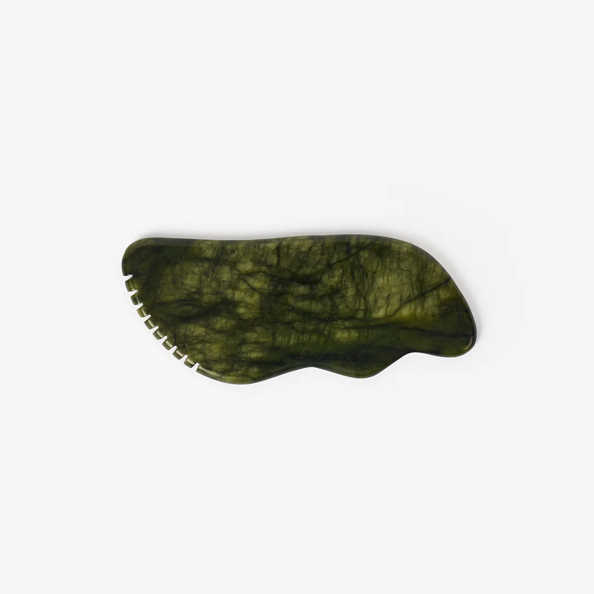 Gua Sha Yüz Masaj Taşı - Image 2