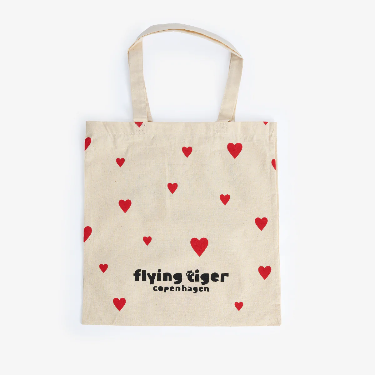 Halloj From Antalya Bez Çanta - Image 4