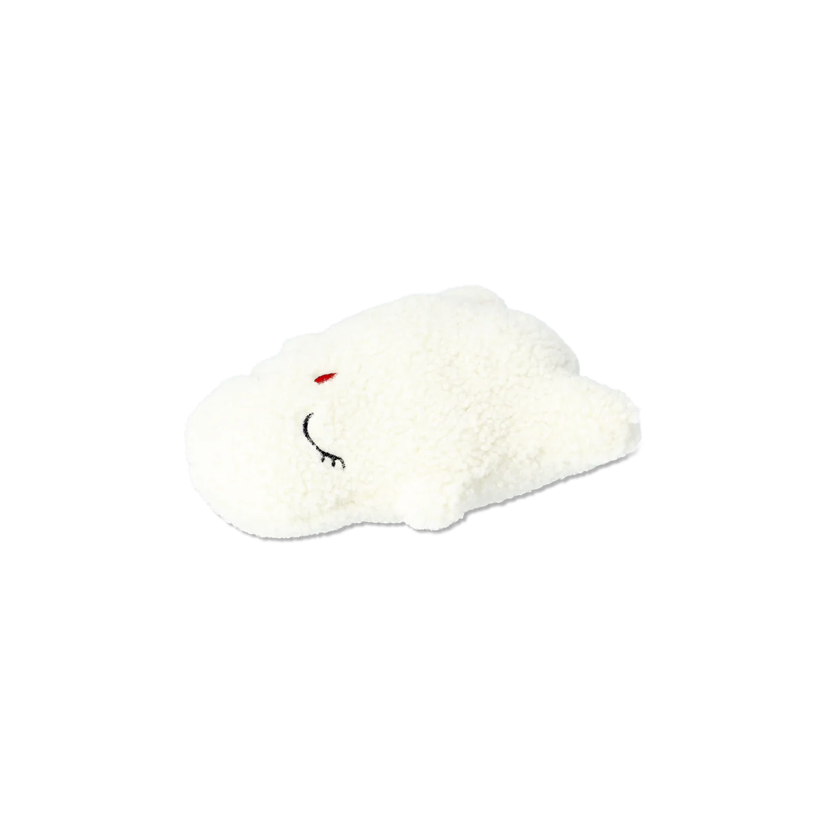 Hayalet Şeklinde Evcil Hayvan Oyuncağı - Image 3