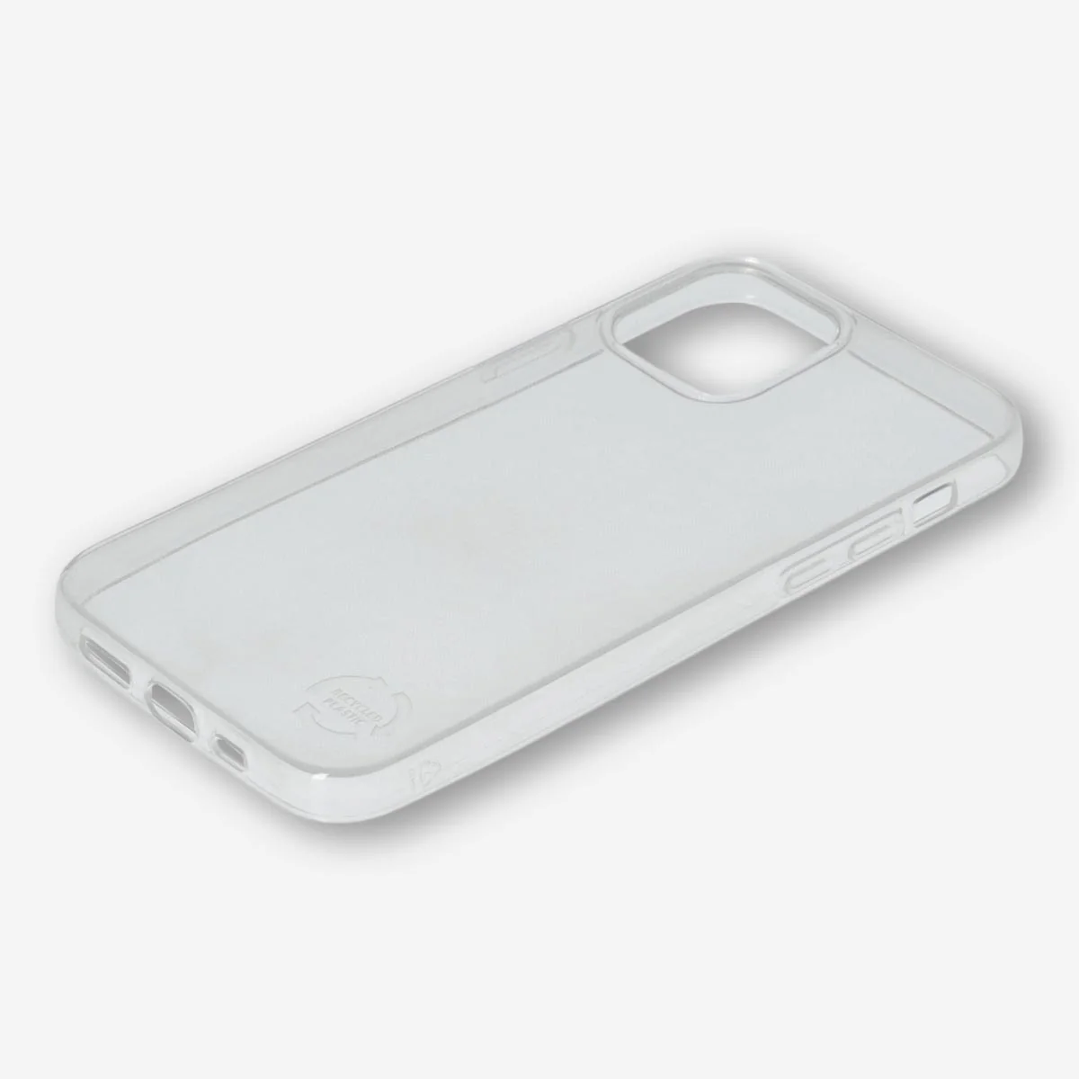 Iphone 12/12 Pro Telefon Kılıfı - Image 2