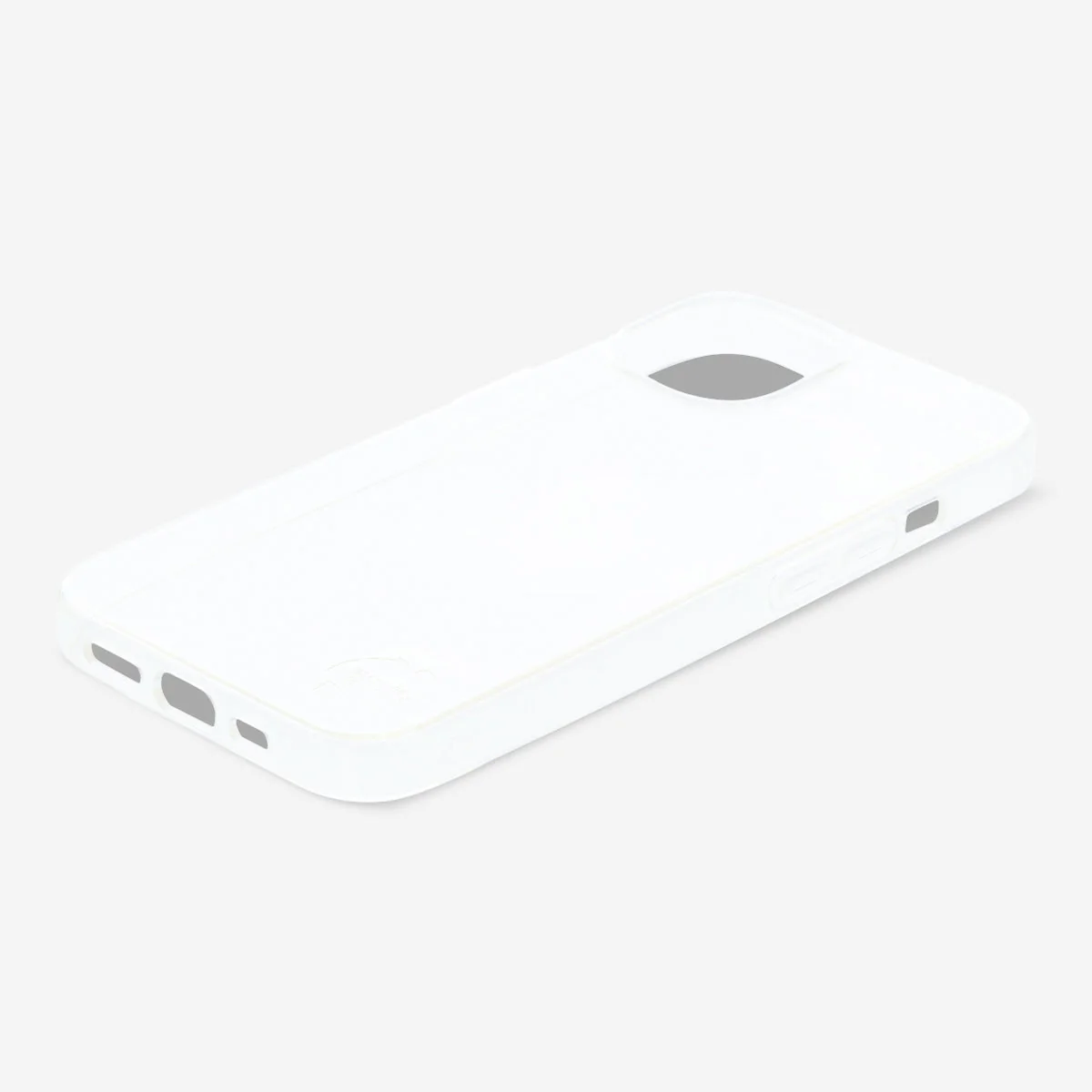 Iphone 13 Telefon Kılıfı - Image 3