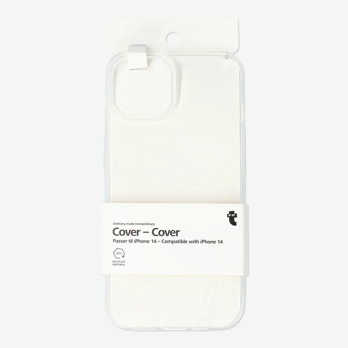 Iphone 14 Telefon Kılıfı - Image 3