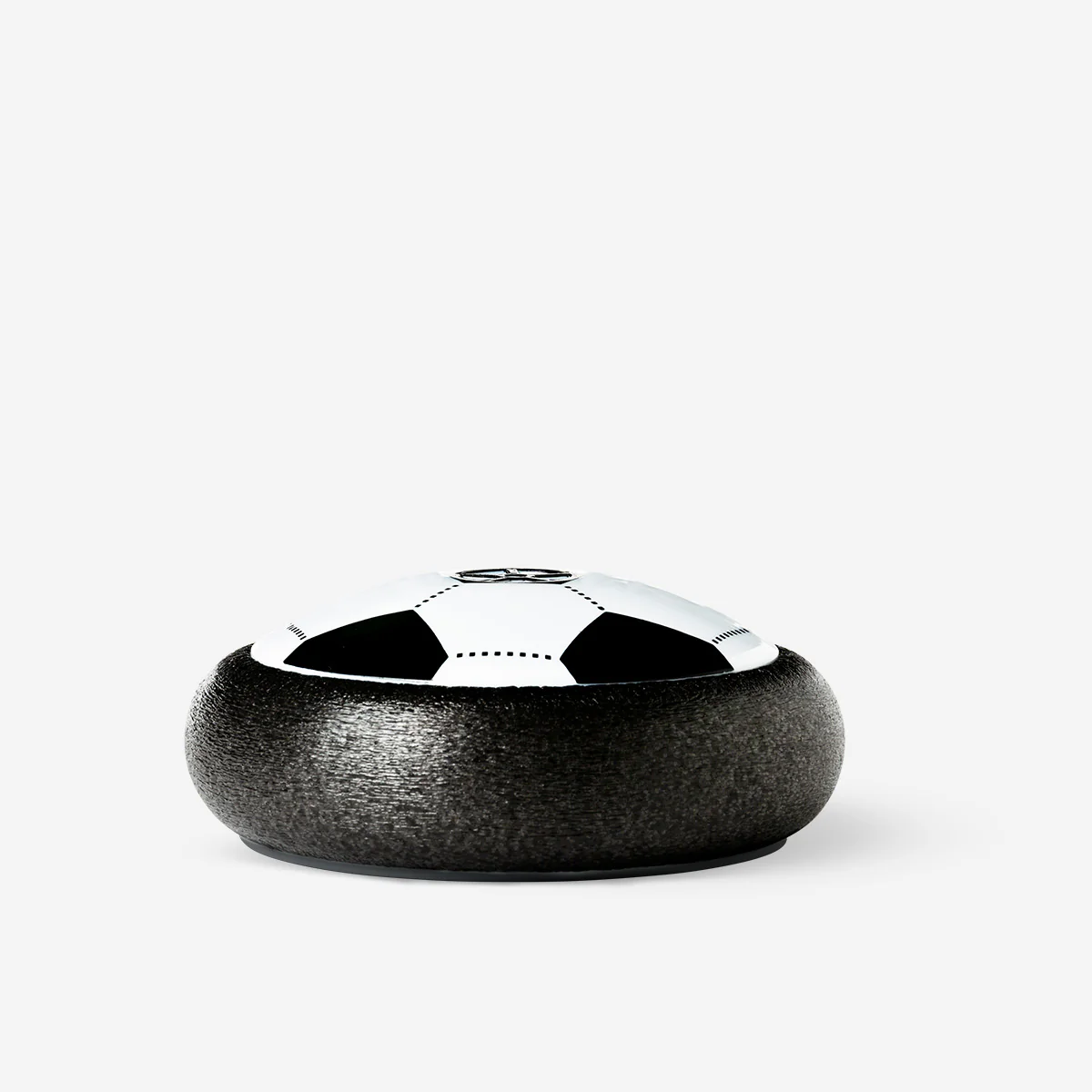 Işıklı Uçan Futbol Topu Oyunu - Image 3