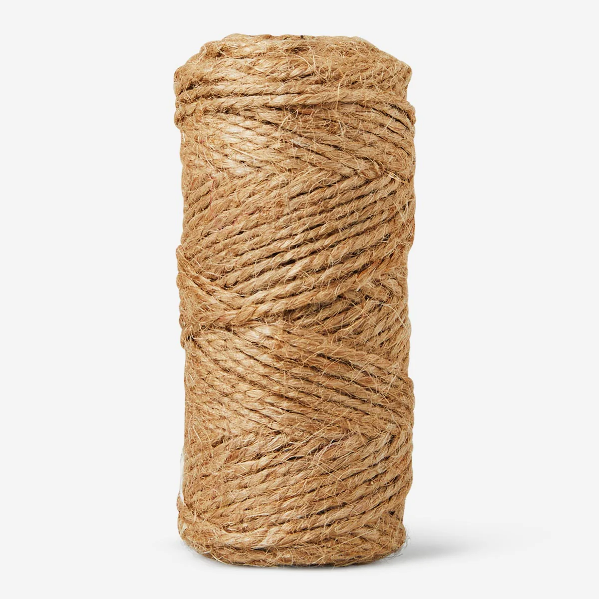 Jüt İp 35 m - Image 3
