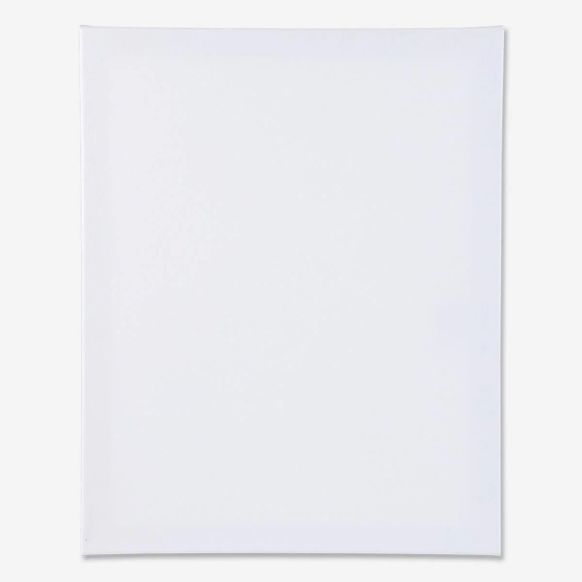 Kanvas Tuval 40 cm x 50 cm - Image 3