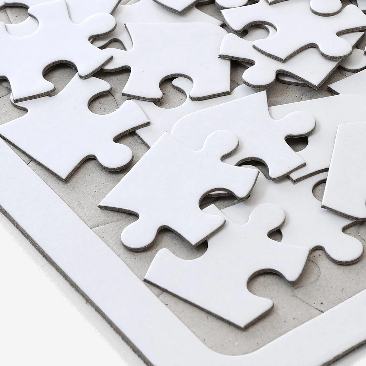 Kendin Yap Puzzle 25 Parça - Image 3