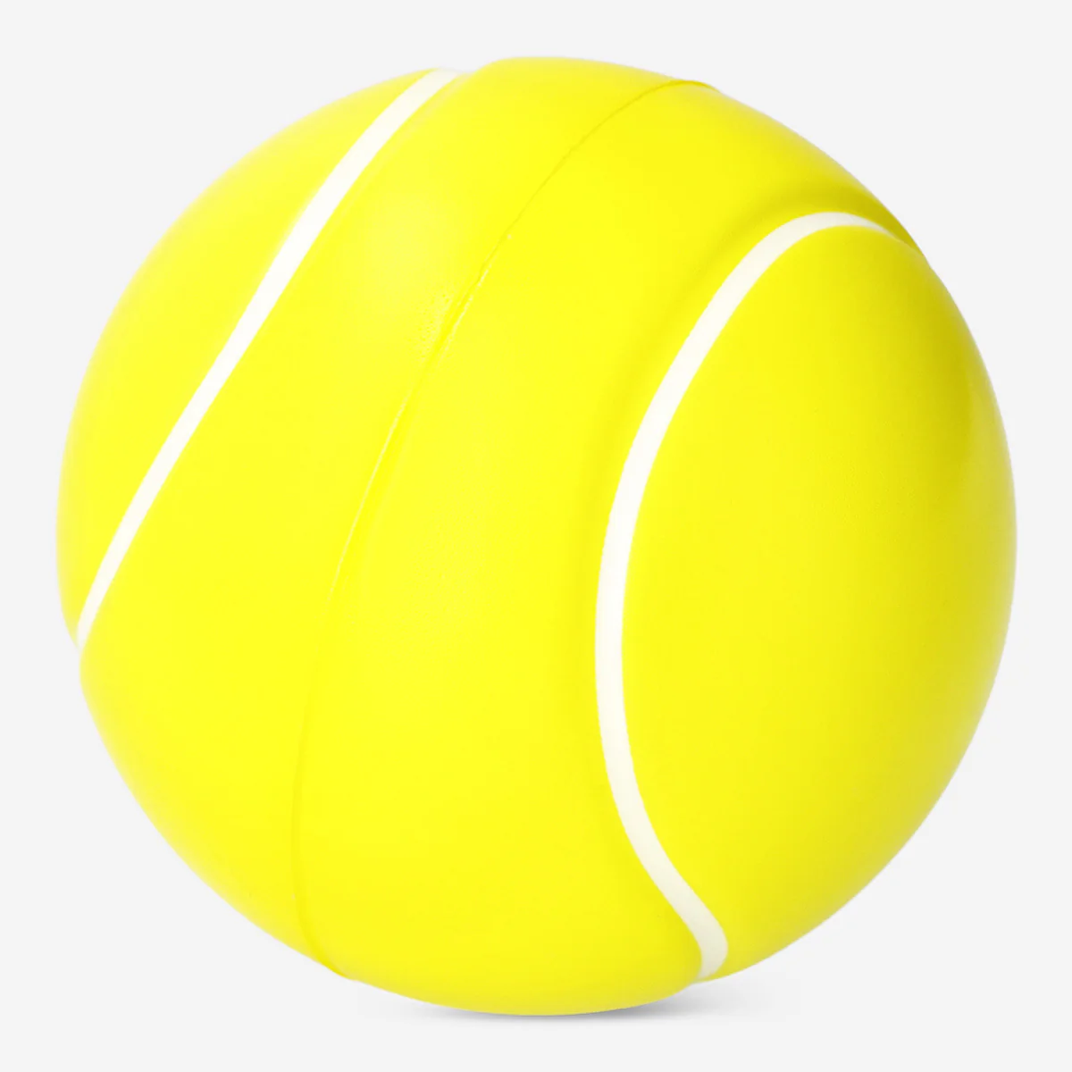Köpük Tenis Topu - Image 3