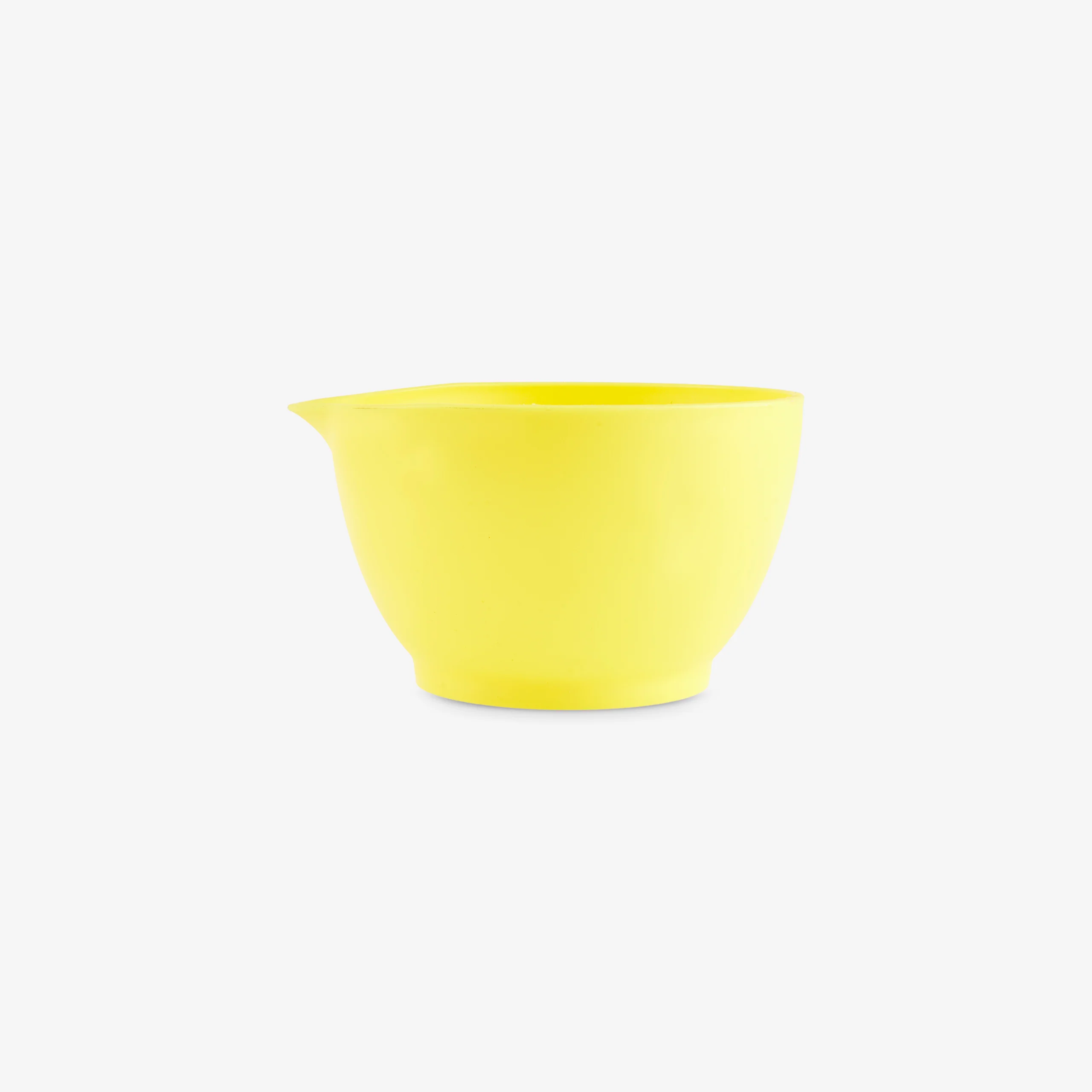 Küçük Plastik Kase - Image 3