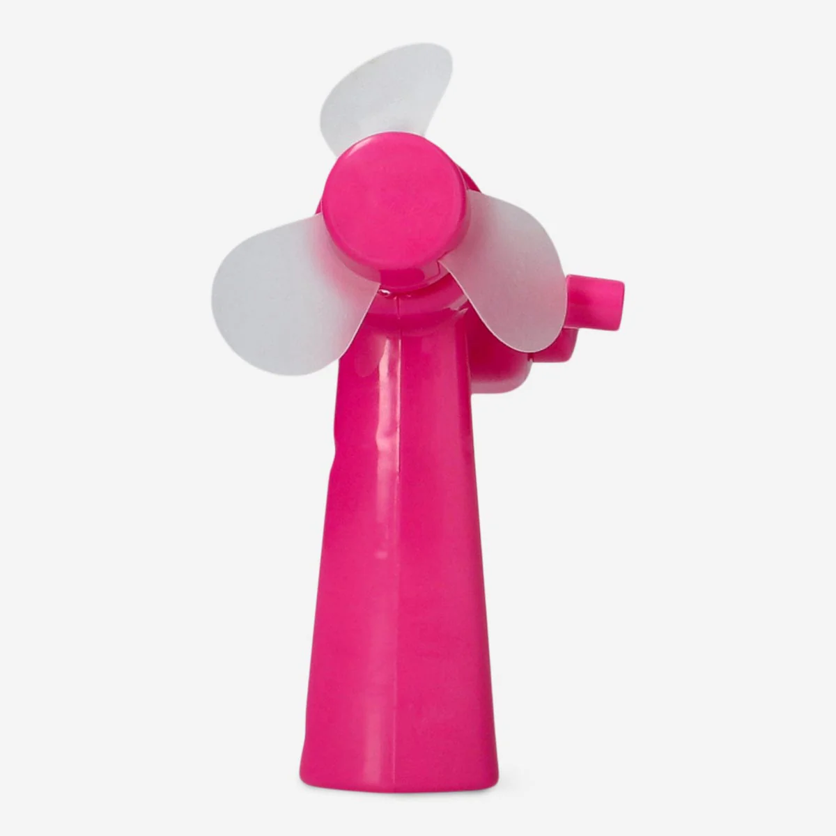 Kurma Kollu Pembe El Vantilatörü - Image 3