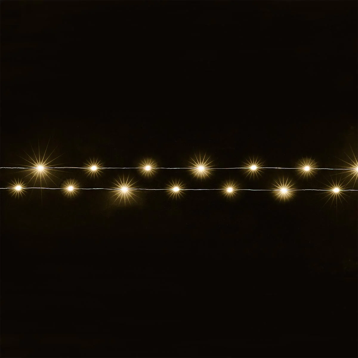 LED Gün Işığı Zinciri - Image 5