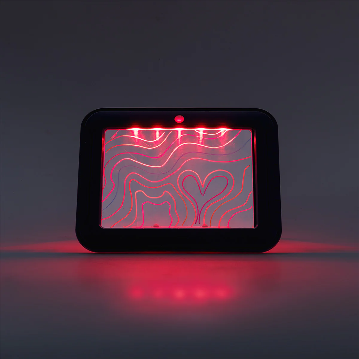 LED Işıklı Çizim Tahtası - Image 5